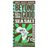 Sea Salt & Nibs Chocolate Bar