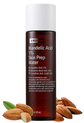 K-beauty Mandelic Acid 5% Skin Prep Water