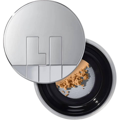 Bio-Blurring Loose Setting Powder - Golden