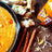IPA Buffalo Sauce