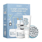 Scalp Revival Soothing Solutions Value Set