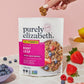 Berry Crisp Ancient Grain Granola