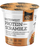 Southwest Protein Scramble Cup (8 Pack)