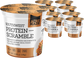 Southwest Protein Scramble Cup (8 Pack)