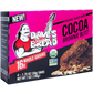 Organic Cocoa Brownie Blitz (4 CT)