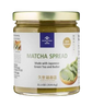 Matcha Spread