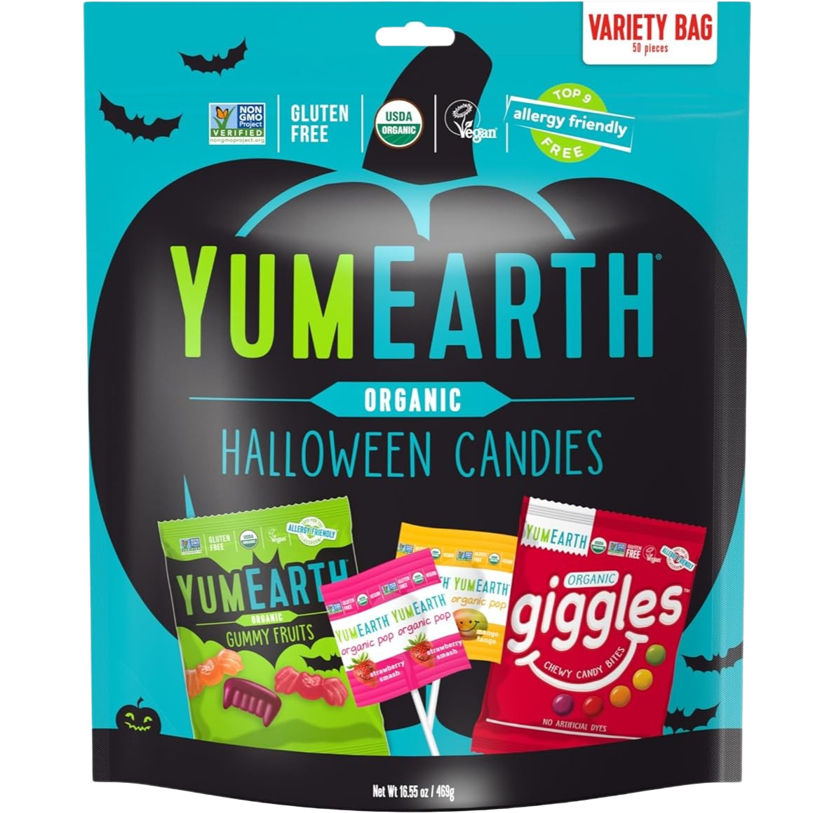 LBaSEuPMitM2LS8AcBPAVJV3-