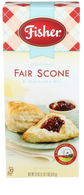 Orginial Fair Scone & Shortcake Mix