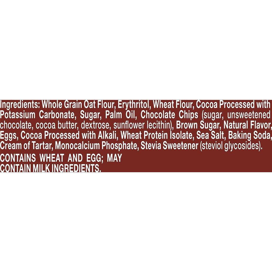 Chocolate Cake Cup- Single Serve (12 Pack)