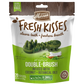 Fresh Kisses Coconut XS Brush for Dogs