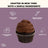Chocolate Frosting Mix