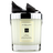 Wild Bluebell Scented Candle