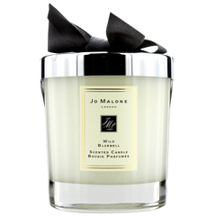 Wild Bluebell Scented Candle