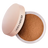 Translucent Loose (Talc-Free) Setting Powder Ultra-Blur Mini - Med Deep