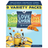 Crunchy Corn Variety Pack (9 CT)