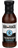 Teriyaki Rib Marinade