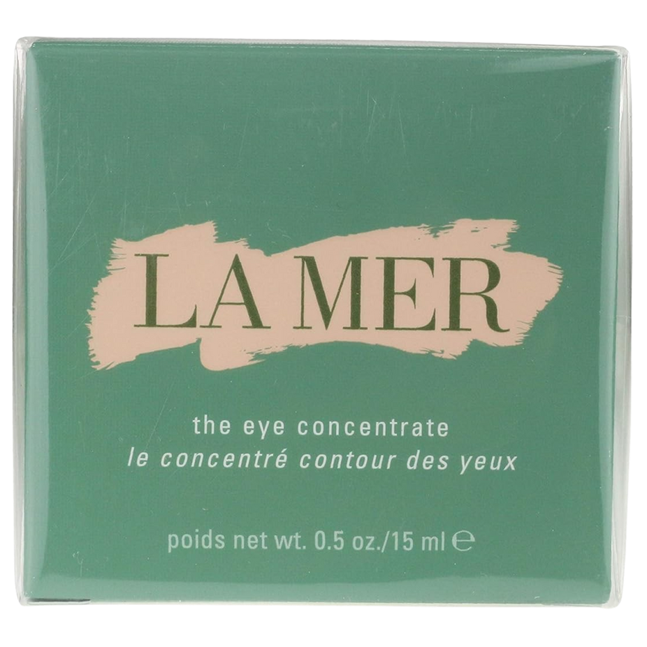 Eye Concentrate