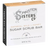 Oatmeal Milk & Honey Sugar Scrub Bar