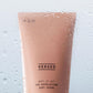 Buff It Out Aha Exfoliating Body Scrub