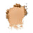 Bio-Blurring Loose Setting Powder - Golden
