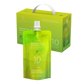 Essential C's Konjac Jelly - Green Grape - Box of 10