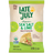 Multigrain Sea Salt Lime Tortilla Chips