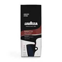 Perfetto Medium Roast Ground Coffee