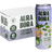 Office Beverage Bundle - Coffee, Tea and Sparkling