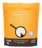 Gluten Free Cornbread Mix