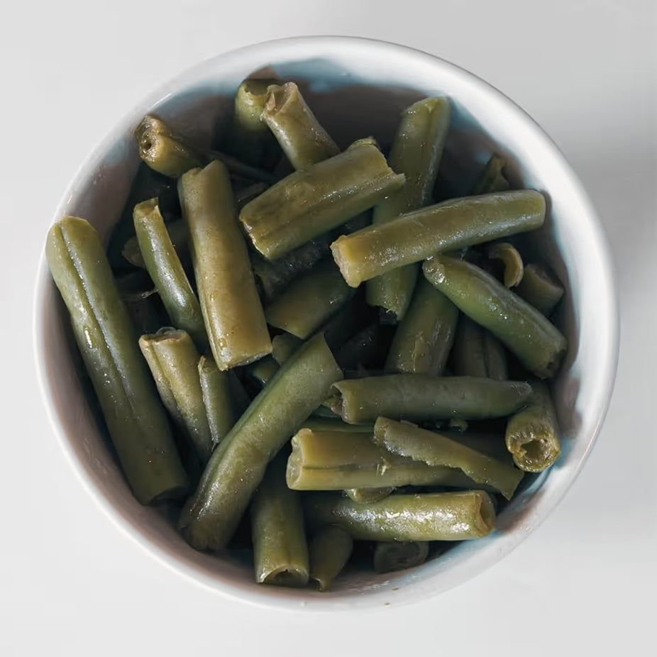 French Beans - Original Flavor (10 Pack)