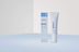 Retinol 0.5 Retexturizing Cream