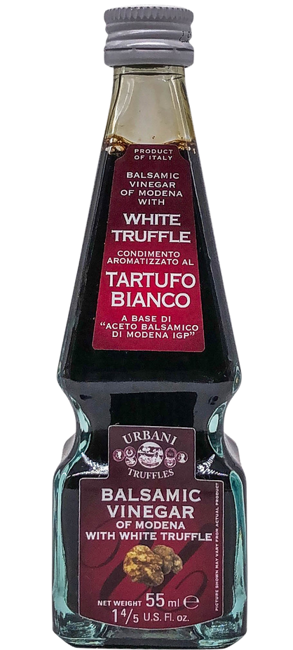 White Truffle Balsamic