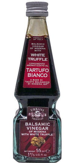 White Truffle Balsamic