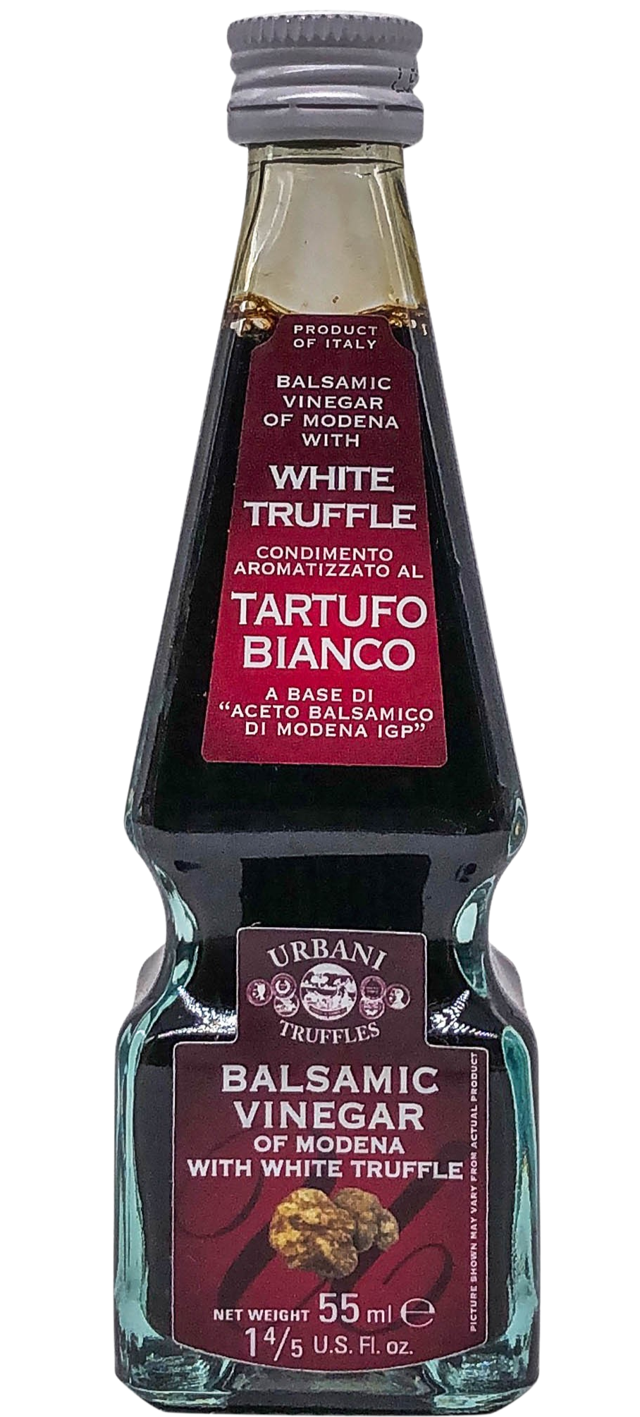 White Truffle Balsamic