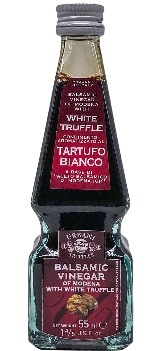 White Truffle Balsamic