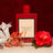 Bloom Ambrosia di Fiori Eau de Parfum Intense