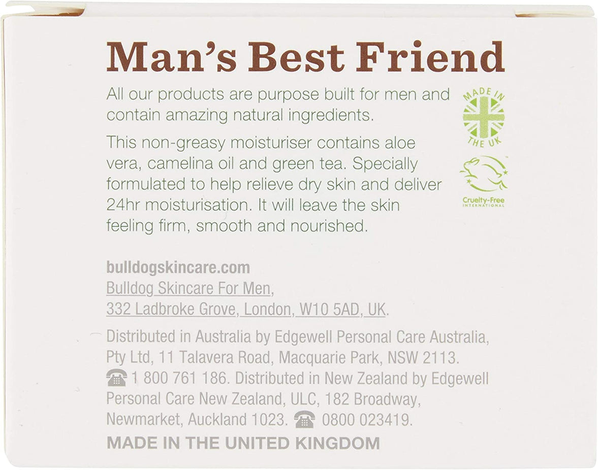 Original 24 Hour Moisturizer