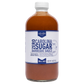 Carolina Zero Sugar Barbeque Sauce