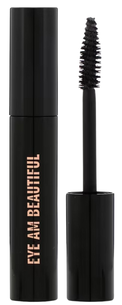 Eye Am Beautiful Mascara