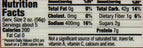 Chow Mein Chinese Noodles