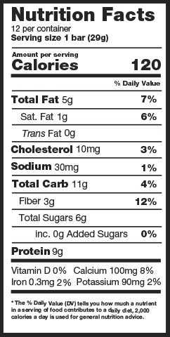 Spicy Chakalaka (6 Pack)
