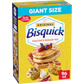 Bisquick Pancake & Baking Mix