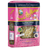 Lumachine Pasta - Barbie Edition (3CT)