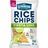 Fiesta Lime Rice Chips