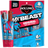 Jerky Day Bundle