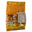 Natural Sweet Plantain Chips
