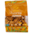 Natural Sweet Plantain Chips