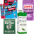Jerky Day Bundle
