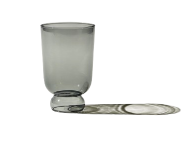 Material Kitchen Glass Set - Thumbnail 3