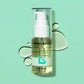 Rewind Firming Serum